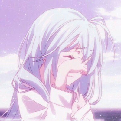 提升能源安全保障能力